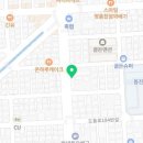 하대동192 이미지