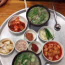 경주할매국밥 이미지