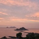 국화펜션 이미지