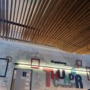 썬더치킨지산점 이미지