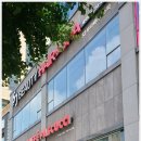 파스쿠찌 대전롯데점 이미지