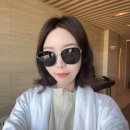 나이스호텔 | 제주도 커플여행 - 제주신화월드 신화관 스카이풀 이용후기