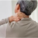 서현마디튼튼재활의학과의원 이미지