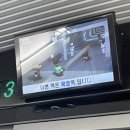 엠지통상