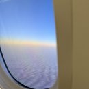 023-2 | 대한항공 일반석 좌석 KE023 10시간 후기 편의시설 기내식 메뉴 영화