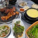 송내숯닭 네이버블로그