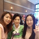 행복 울림 오카리나 이미지