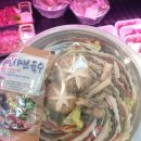 문산축산 이미지