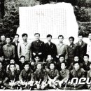 오대양호 이미지