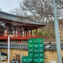 인이네식당 네이버블로그