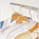 드라이&크리닝 이미지