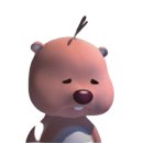 짱께 | [취준일기] 1. 차병원/차바이오 2025하반기 면접 후기