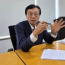 화랑스포츠 이미지