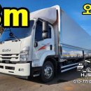 우리오토밋션 이미지