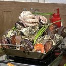 왕생굴구이 | [포항/죽도동] 왕생굴구이 솔직후기｜겨울엔 역시 굴이다