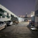 명륜진사갈비관설점 이미지