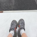 터틀짐 영통점 이미지