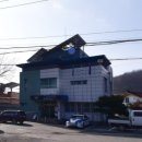 가덕파출소 이미지