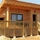 흙과나무찜질방 이미지