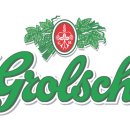 그롤쉬 맥주 로고 / grolsch 로고 / grolsch logo / 네덜란드 맥주 그롤쉬 로고 / 마크다운, 로고다운, 일러스트파일, 백터파일, ai파일 이미지