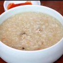 시흥리-7 Daum카페