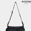 ABG시스템 이미지