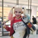 청신패밀리 | [현대백화점 판교점] 프린트베이커리 아트쇼케이스 관람 후기 (ft. 행복취향 3인 기획전 / 김경민 특별전)