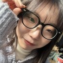 (주)신영정공 이미지