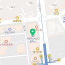 더블유화이트치과의원 이미지