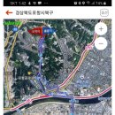 뷰효자지점 이미지