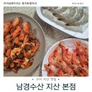 선산대로5-19 이미지