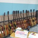 주랑통기타 이미지