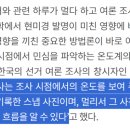 지용근 이미지