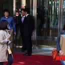 KT서초지사 이미지