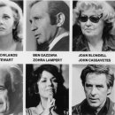 시네마존 이미지