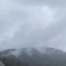 백두대장정 | [백두 수전 8기:3] 4.10(금) / 본가 가는 날😆 / 행운의 핑크 네잎클로버를 받았다🍀