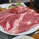 새단골식당 이미지