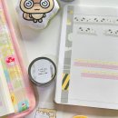 김헹푸(신상), 코마메링고, 해플샵, 아토앤반디(할로윈), BGM, 오대오상점, 비터폼폼 마테띵해요 이미지