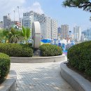 강순옥성형외과의원 이미지