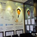 케이탑서비스 네이버블로그