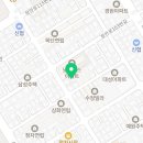 정자동이불나라