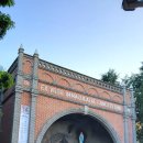모아정보 | 대구 성모당 | 대구 성지순례·가볼만한곳 솔직후기 · 남산100년향수길 유형문화유산 | 대구근대골목...