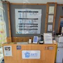 진해자동차유리 | 진해 손세차 잘하는 곳 "1971 디테일링"｜유막제거부터 실내케어까지 꼼꼼했던 대표님 코스