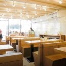 우동김밥집 - 동래구 충렬대로322번길 3 | 우동김밥집