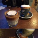 퓨즈커피 이미지