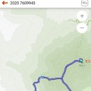 제암산 곰재화장실 이미지