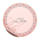 제일싸인기획 - 강남구 논현로 36 | 제일싸인기획