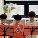 솔숲지역아동센터 이미지