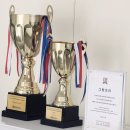 고담메이크업 | 뷰티쁨쁨 노글루클리닉 속눈썹펌 후기｜자극 없이 자연스럽게 예뻐지는 방법