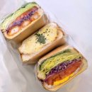 쿡히샌드